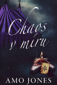 Chaos v míru