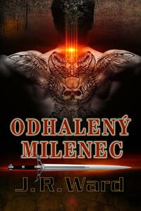 Odhalený milenec