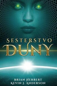 Sesterstvo Duny