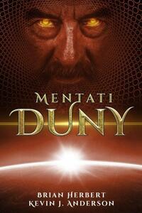 Mentati Duny