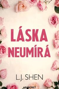 Láska neumírá