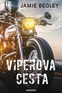 Viperova cesta