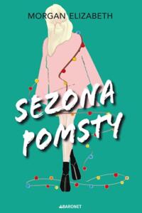 Sezona pomsty