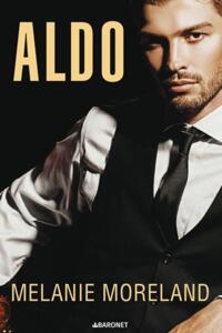 Aldo