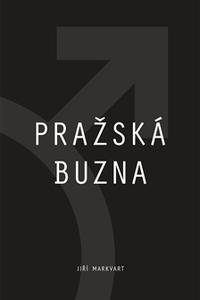 Pražská buzna