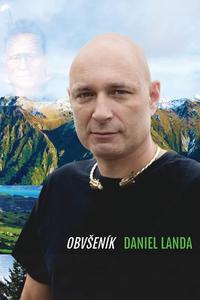 Daniel Landa - Obvšeník