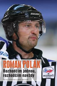 Roman Polák