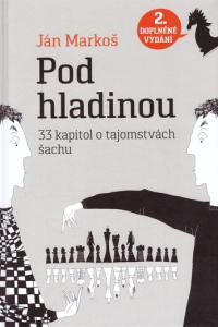 Pod hladinou