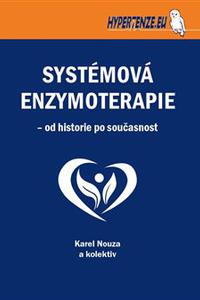 Systémová enzymoterapie