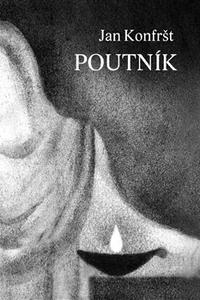 Poutník