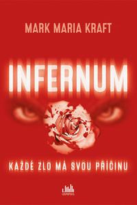 Infernum