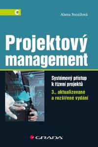 Projektový management