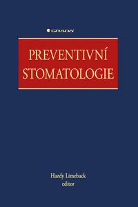 Preventivní stomatologie