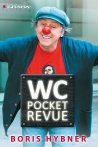 WC Pocket Revue 