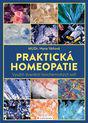 Praktická homeopatie   