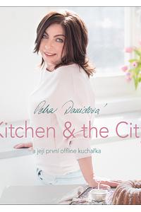 Kitchen & the City