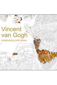 Vincent van Gogh