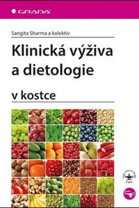 Klinická výživa a dietologie