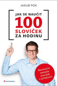 Jak se naučit 100 slovíček za hodinu