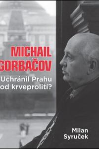 Michail Gorbačov