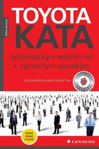 Toyota Kata