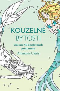 Kouzelné bytosti