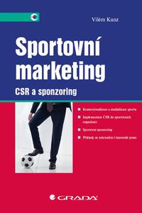 Sportovní marketing