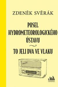 Posel hydrometeorologického ústavu