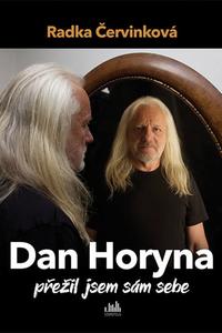 Dan Horyna