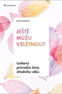 Ještě můžu vzlétnout