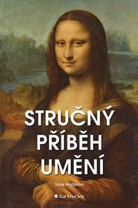 Stručný příběh umění