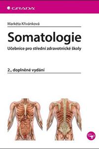 Somatologie