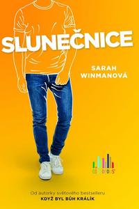 Slunečnice