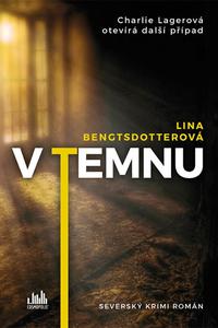 V temnu