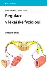 Regulace v lékařské fyziologii