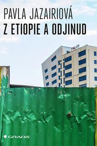 Z Etiopie a odjinud