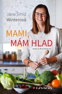 Mami, mám hlad