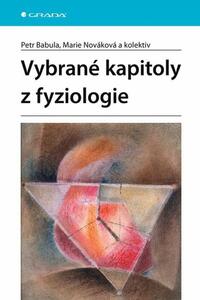 Vybrané kapitoly z fyziologie