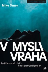 V mysli vraha