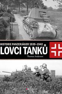 Lovci tanků