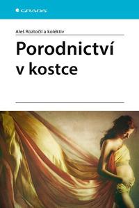 Porodnictví v kostce