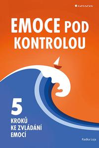 Emoce pod kontrolou