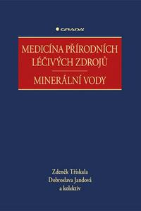 Medicína přírodních léčivých zdrojů