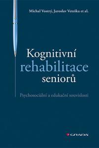 Kognitivní rehabilitace seniorů