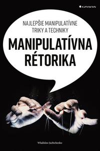 Manipulatívna rétorika