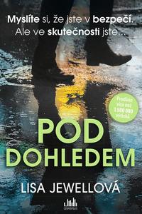 Pod dohledem