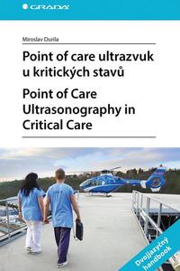 Point of care ultrazvuk u kritických stavů