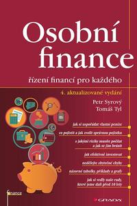 Osobní finance