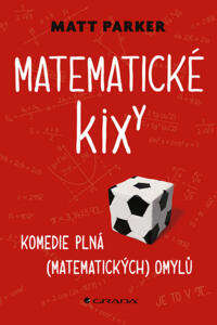 Matematické kixy