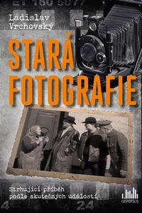 Stará fotografie